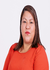 Foto de MARIA ROZILDA DA SILVA RIBEIRO