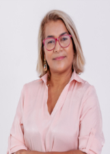 Foto de ODETE DA COSTA PRATA DE SOUZA
