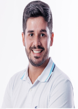 Foto de RILDO ALLAN MAGNO GONÇALVES
