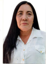 Foto de SONIA MARIA BAHIA CARDOSO