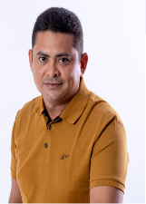 Foto de ALLAN DA COSTA GONÇALVES
