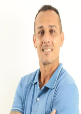 Foto de HELITON FABIO RODRIGUES LAGO