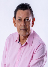 Foto de JOSE TEREZO DE SOUZA FERNANDES