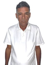 Foto de RAIMUNDO VALDECI AZEVEDO DA SILVA