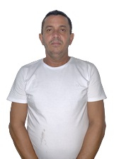 Foto de GILBERTO HOLANDA DE SOUSA