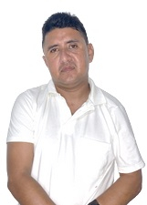 Foto de JUSCELINO NOGUEIRA DE CASTRO