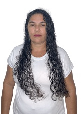 Foto de MARLI ROVERE DA SILVA