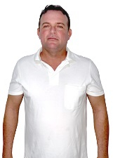 Foto de JOSE ANDRE FERREIRA DA SILVA