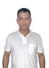 Foto de PAULO JORGE FARIAS DE LIMA
