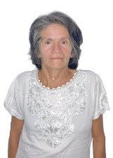 Foto de DENISE MARIA FREIRE DE MELLO
