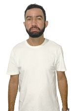 Foto de ELTON DA SILVA CUNHA