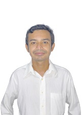 Foto de ADILAILTON DOS SANTOS SILVA