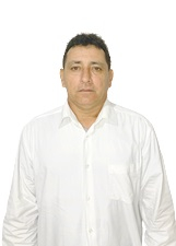 Foto de RAIMUNDO OSVALDO SOUSA CORREA
