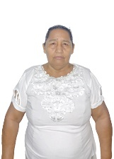 Foto de ROSA ALVES CHAVES