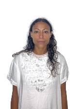 Foto de KELLE CRISTINA DOS SANTOS OLIVEIRA