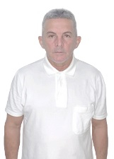 Foto de NAZARENO PINHEIRO DE QUEIROZ