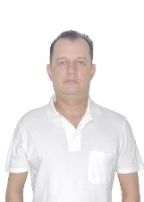 Foto de SILVIO JOSE COSTA AMORIM