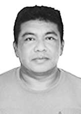 Foto de FRANCISCO CANINDÉ FERREIRA GOMES