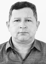 Foto de ALEXANDER NOGUEIRA SILVA
