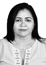 Foto de ANGELICA GOMES CORRÊA