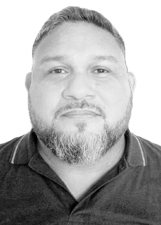 Foto de ANTONIO MARTINS DOS SANTOS JUNIOR