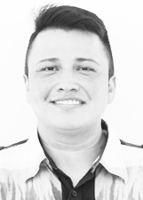 Foto de CAIO RAMON SILVA BARROS