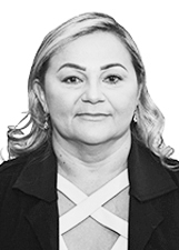 Foto de FRANCINEIA AGUIAR FONTINELI