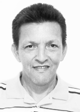 Foto de JOSÉ OCIVALDO SILVA FEITOSA
