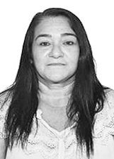 Foto de MARIA BETANIA DE CARVALHO CABRAL