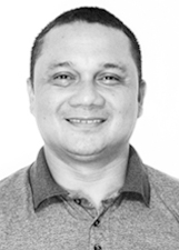 Foto de JURANDY BATISTA DANTAS