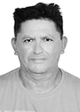 Foto de RAIMUNDO ELIELSON SOUSA NUNES