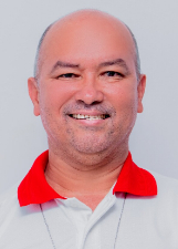 Foto de JOSE ALMEIDA ARAUJO