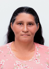 Foto de MARIA LOPES DA CONCEIÇÃO