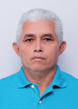 Foto de IVAN CARLOS LOPES DA SILVA