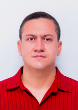 Foto de LEANDRO FIDELIS DA CRUZ