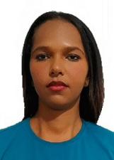 Foto de CLAUDIA MIRANDA DE MELO