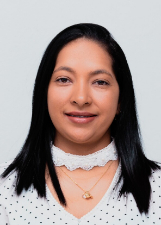 Foto de ANA PAULA VELOSO MOTA SILVA