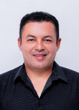 Foto de CARLOS COSTA FERREIRA