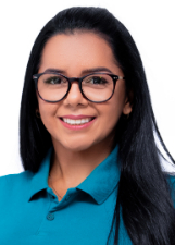 Foto de LUCIENE TORRES DA SILVA