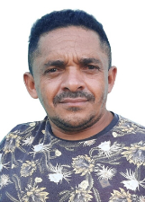Foto de Manoel da Silva Tavares