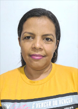 Foto de CLEILDA BATISTA VELOZO