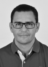 Foto de GLEICE ANTONIO ALMEIDA DE OLIVEIRA