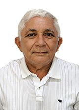 Foto de JOSÉ BRAULIO DA COSTA