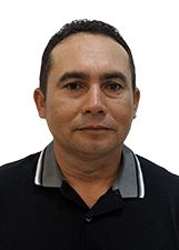Foto de JOSÉ BENEDITO DA SILVA MELO