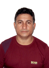 Foto de JOSÉ CLEBER BARROS RABELO
