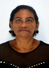 Foto de BENEDITA DUARTE DO AMARAL