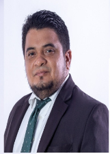 Foto de ADEMIR DANTAS DOS SANTOS