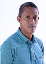 Foto de LUÍS CARLOS COSTA SILVA