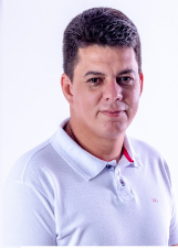 Foto de WANDSON MOACIR CORREA DE OLIVEIRA
