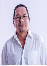 Foto de ORIVALDO DO ESPIRITO SANTO MAGNO DA POÇA